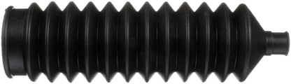 Delphi Rack and Pinion Bellows Kit TBR5125