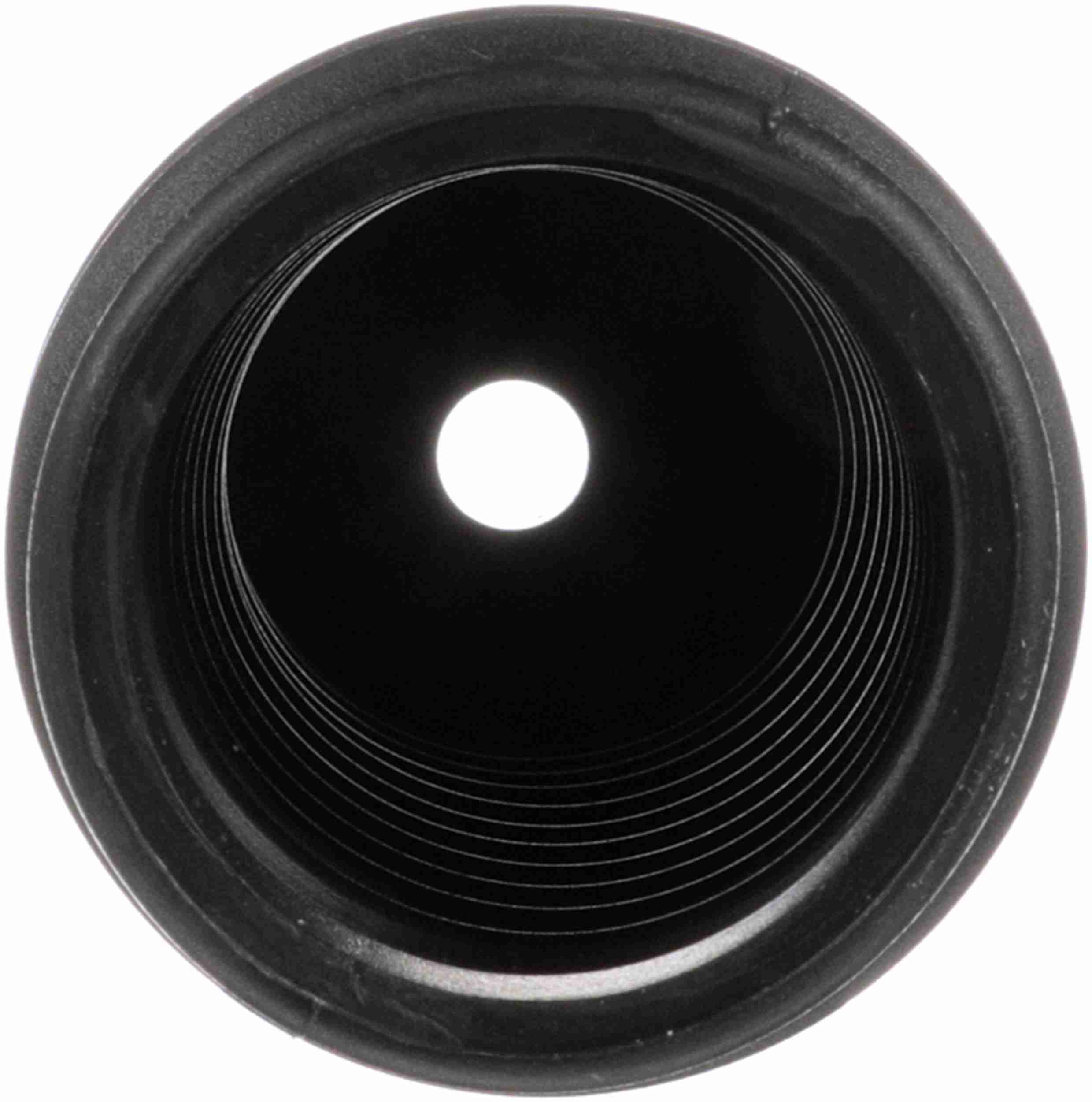 Delphi Rack and Pinion Bellows Kit TBR5125