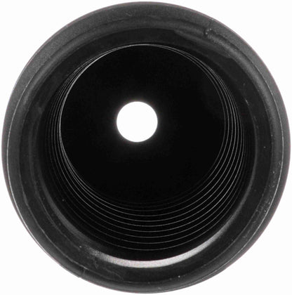 Delphi Rack and Pinion Bellows Kit TBR5125