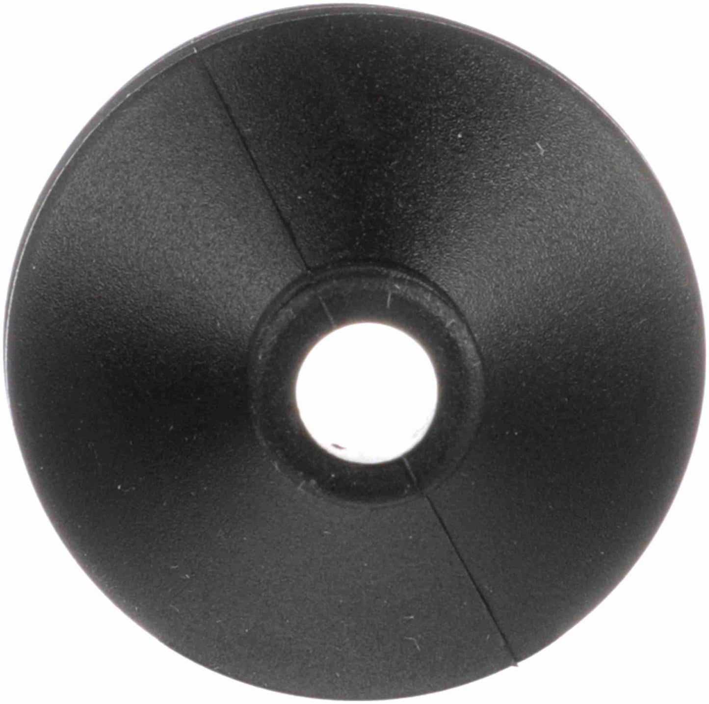 Delphi Rack and Pinion Bellows Kit TBR5125