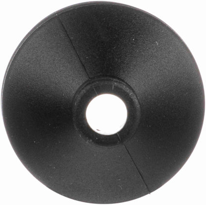 Delphi Rack and Pinion Bellows Kit TBR5125