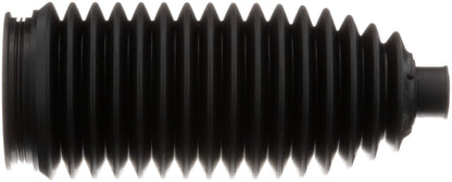 Delphi Rack and Pinion Bellows Kit TBR5128