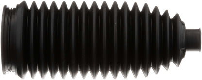 Delphi Rack and Pinion Bellows Kit TBR5128