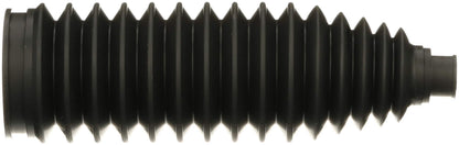 Delphi Rack and Pinion Bellows Kit TBR5129