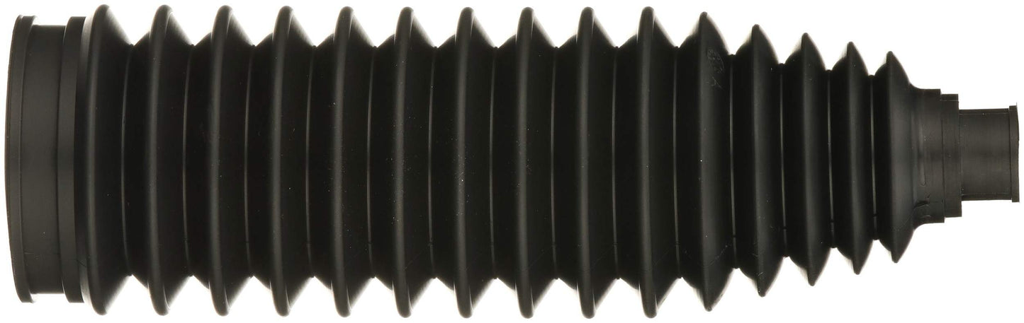 Delphi Rack and Pinion Bellows Kit TBR5129