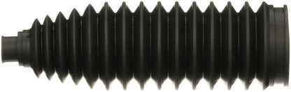 Delphi Rack and Pinion Bellows Kit TBR5129