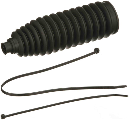 Delphi Rack and Pinion Bellows Kit TBR5129