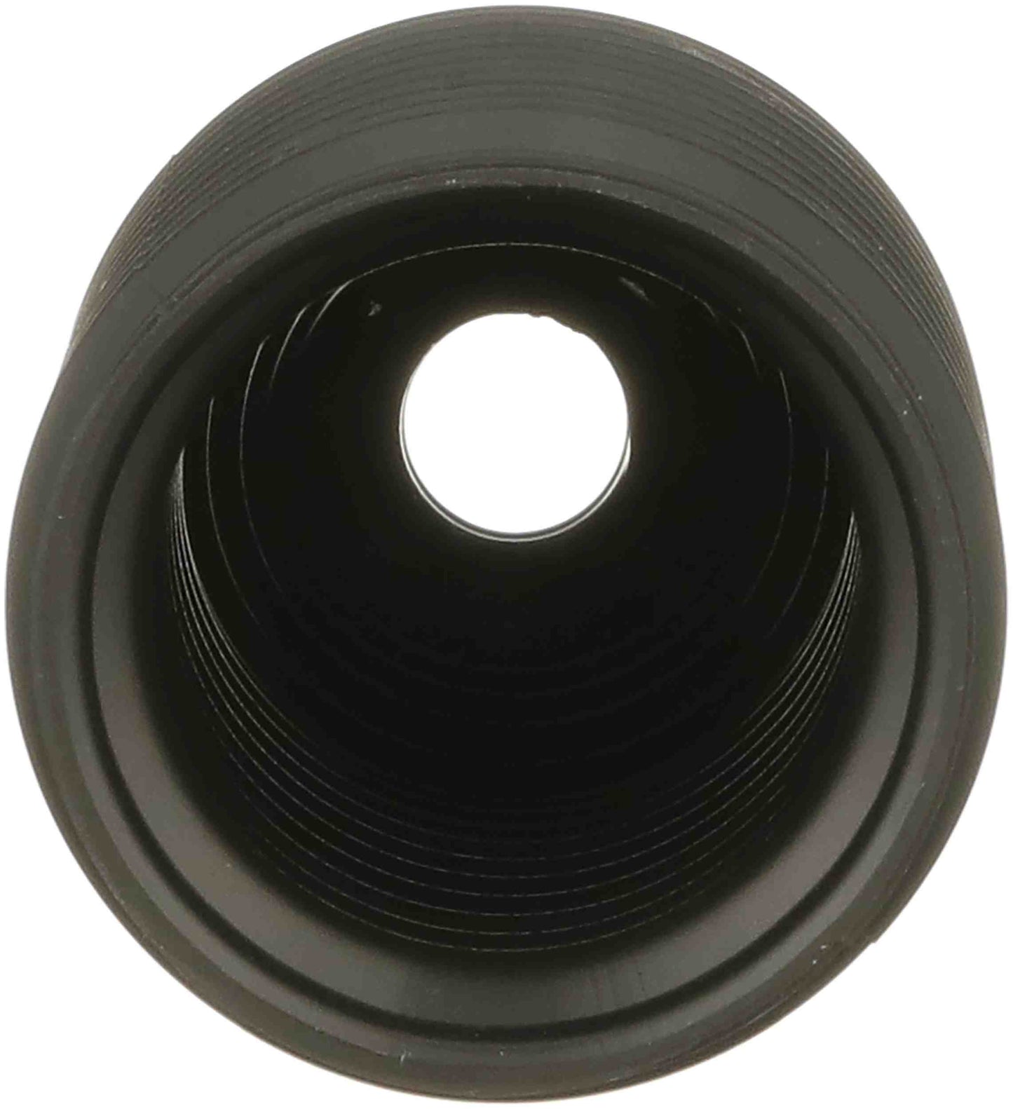 Delphi Rack and Pinion Bellows Kit TBR5129