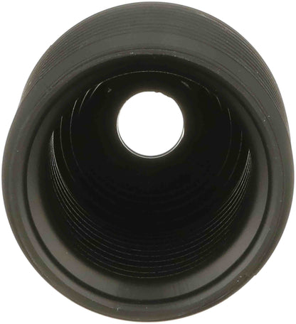 Delphi Rack and Pinion Bellows Kit TBR5129