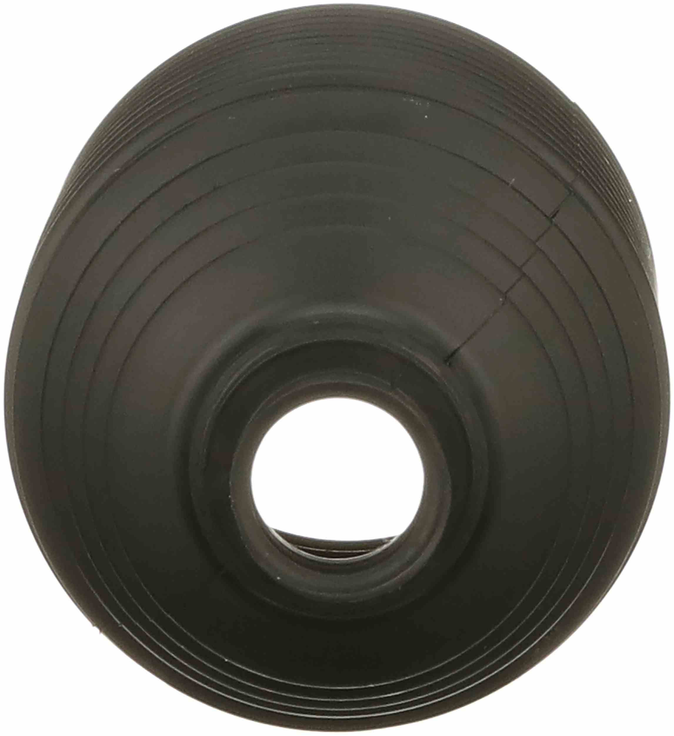 Delphi Rack and Pinion Bellows Kit TBR5129