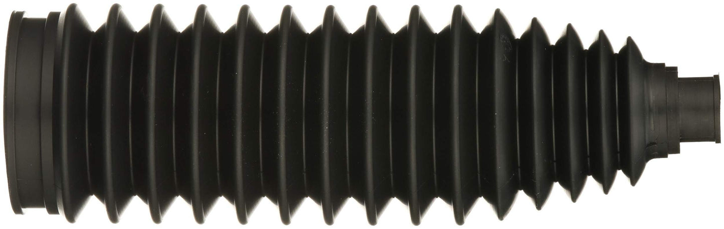 Delphi Rack and Pinion Bellows Kit TBR5129