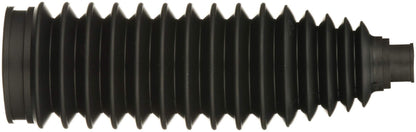 Delphi Rack and Pinion Bellows Kit TBR5129
