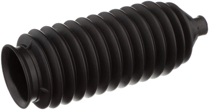 Delphi Rack and Pinion Bellows Kit TBR5133