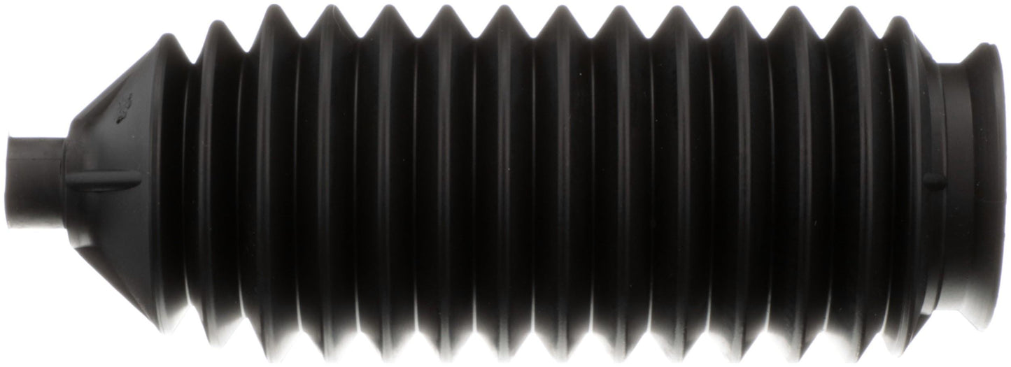 Delphi Rack and Pinion Bellows Kit TBR5133