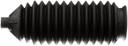 Delphi Rack and Pinion Bellows Kit TBR5133
