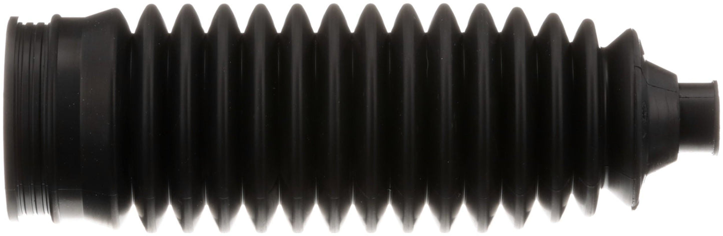 Delphi Rack and Pinion Bellows Kit TBR5133