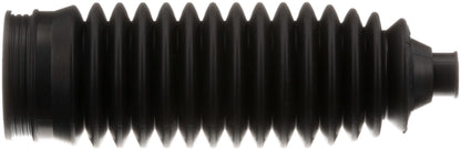 Delphi Rack and Pinion Bellows Kit TBR5133