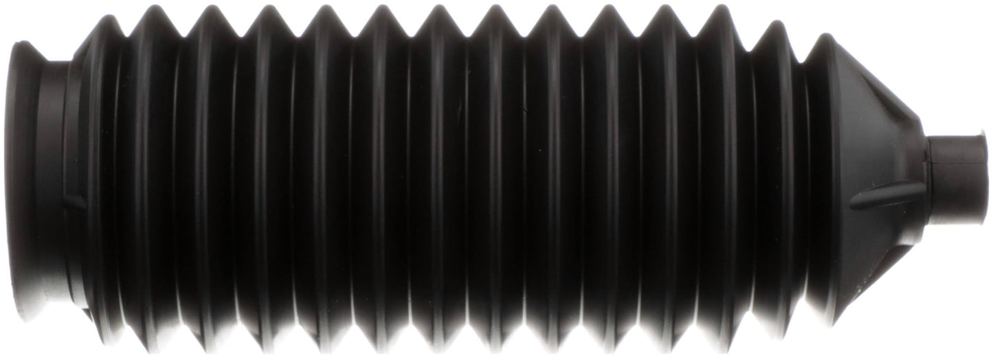 Delphi Rack and Pinion Bellows Kit TBR5133