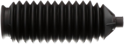 Delphi Rack and Pinion Bellows Kit TBR5133