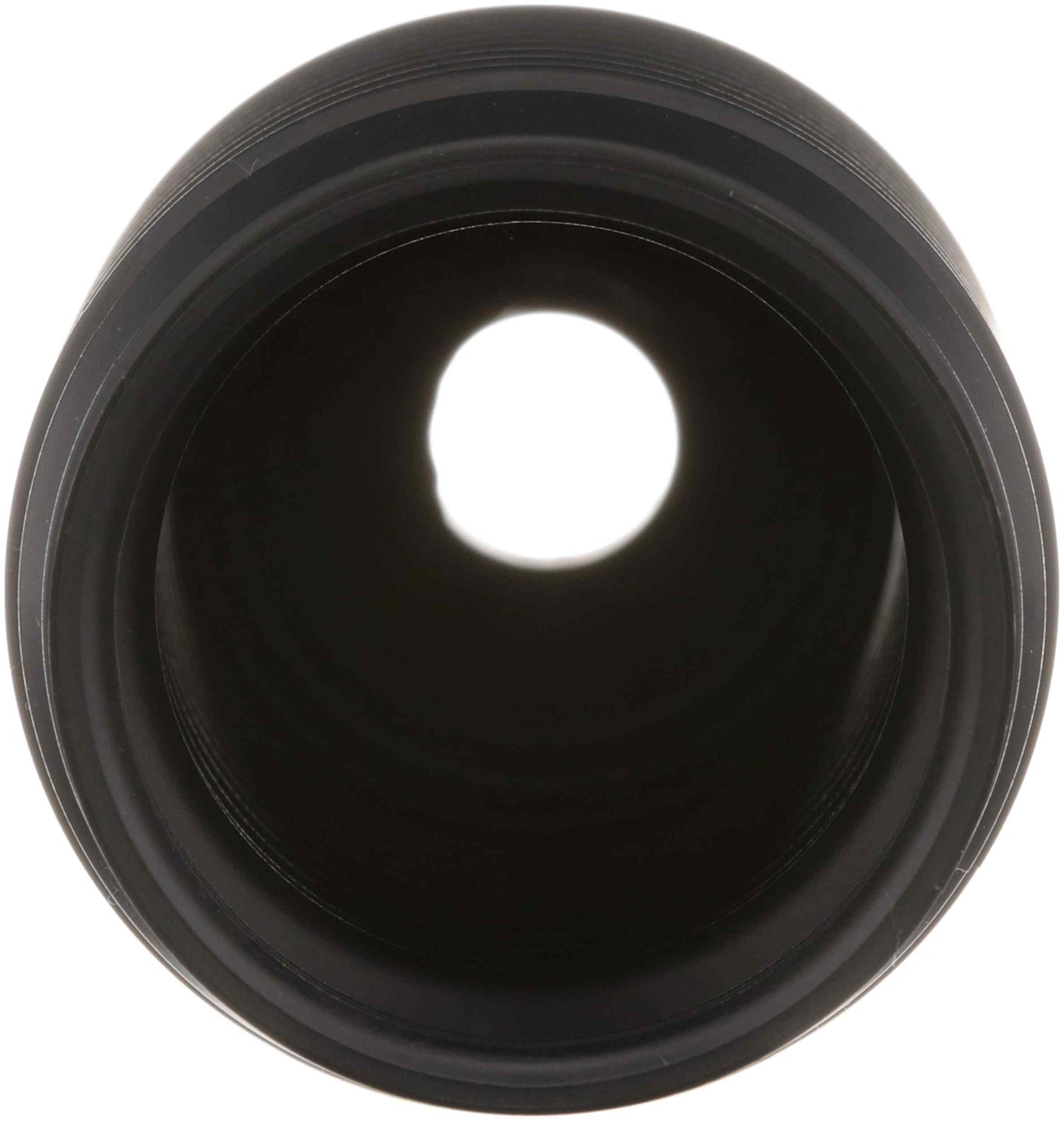 Delphi Rack and Pinion Bellows Kit TBR5133