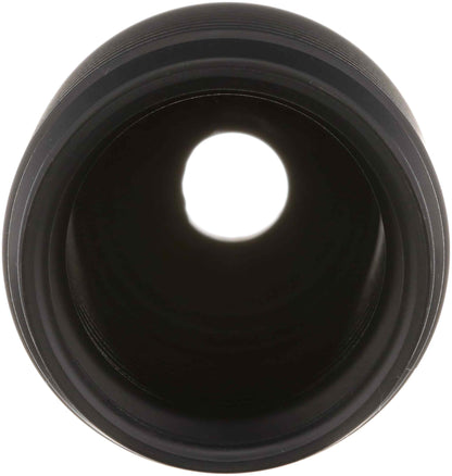 Delphi Rack and Pinion Bellows Kit TBR5133