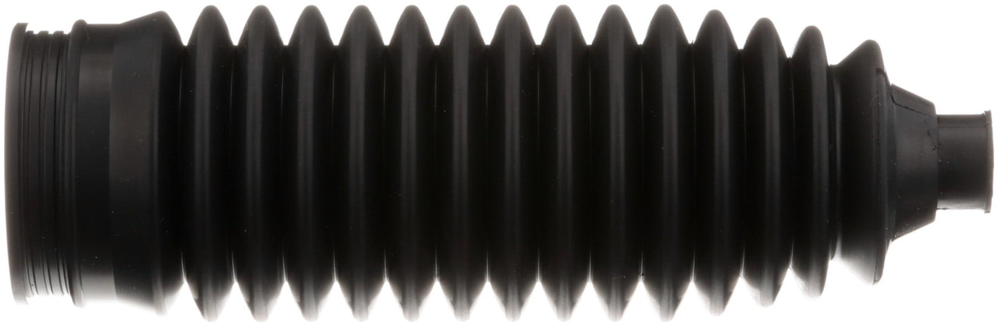 Delphi Rack and Pinion Bellows Kit TBR5133