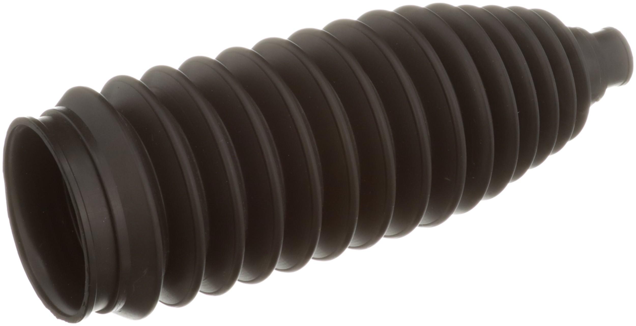 Delphi Rack and Pinion Bellows TBR5137