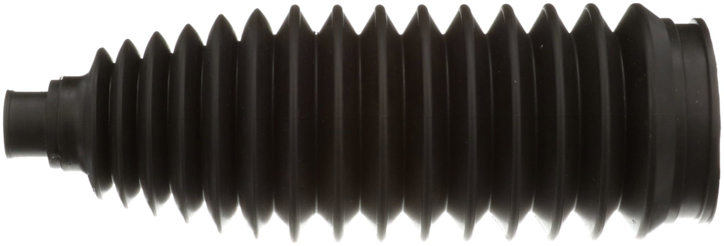 Delphi Rack and Pinion Bellows TBR5137