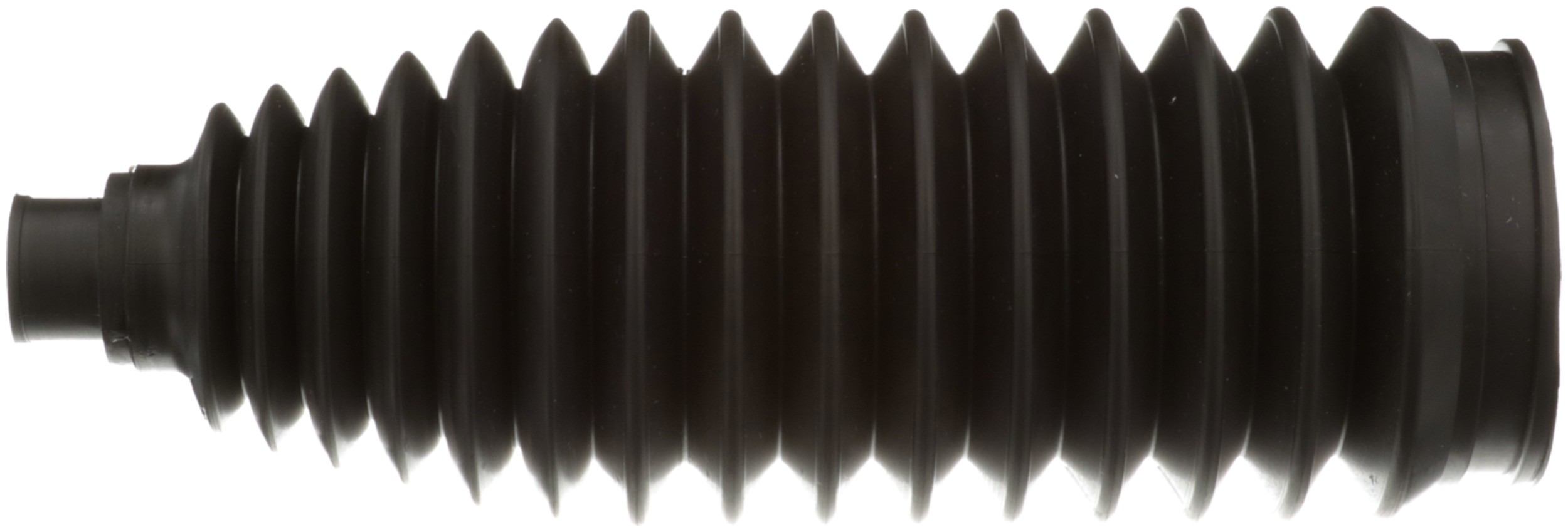 Delphi Rack and Pinion Bellows TBR5137