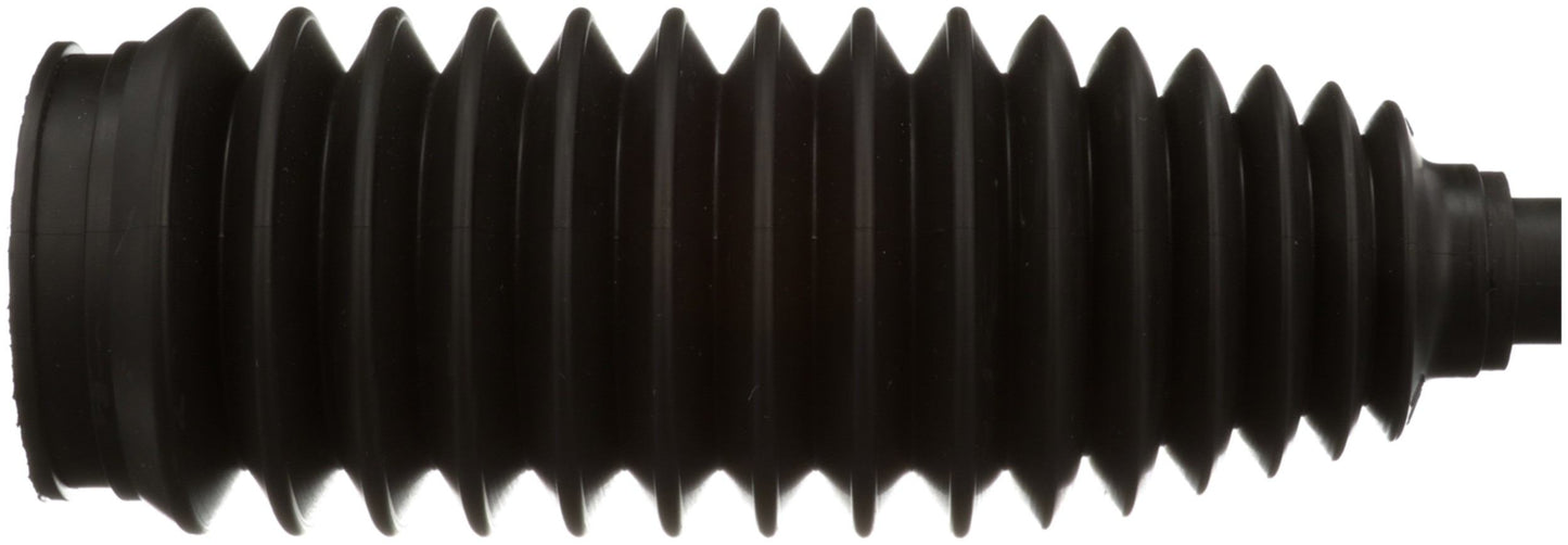 Delphi Rack and Pinion Bellows TBR5137
