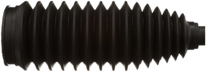 Delphi Rack and Pinion Bellows TBR5137