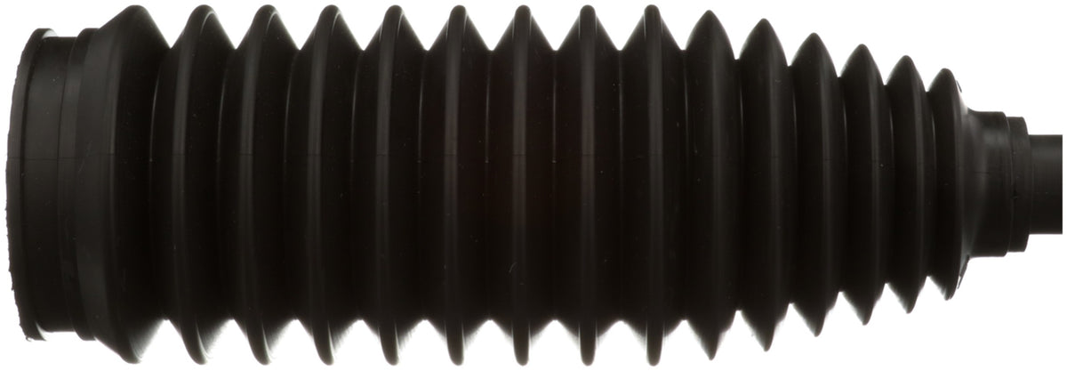 Delphi Rack and Pinion Bellows TBR5137