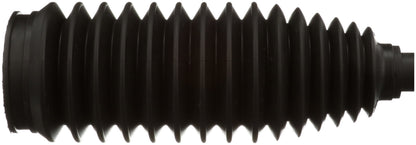 Delphi Rack and Pinion Bellows TBR5137