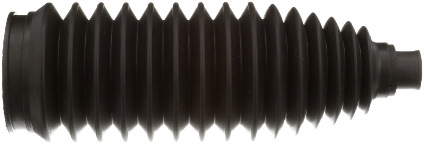 Delphi Rack and Pinion Bellows TBR5137