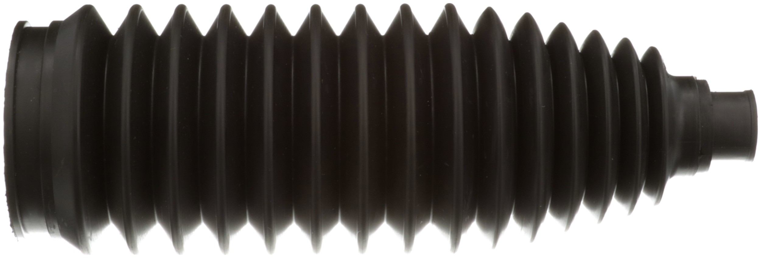 Delphi Rack and Pinion Bellows TBR5137