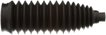 Delphi Rack and Pinion Bellows TBR5137