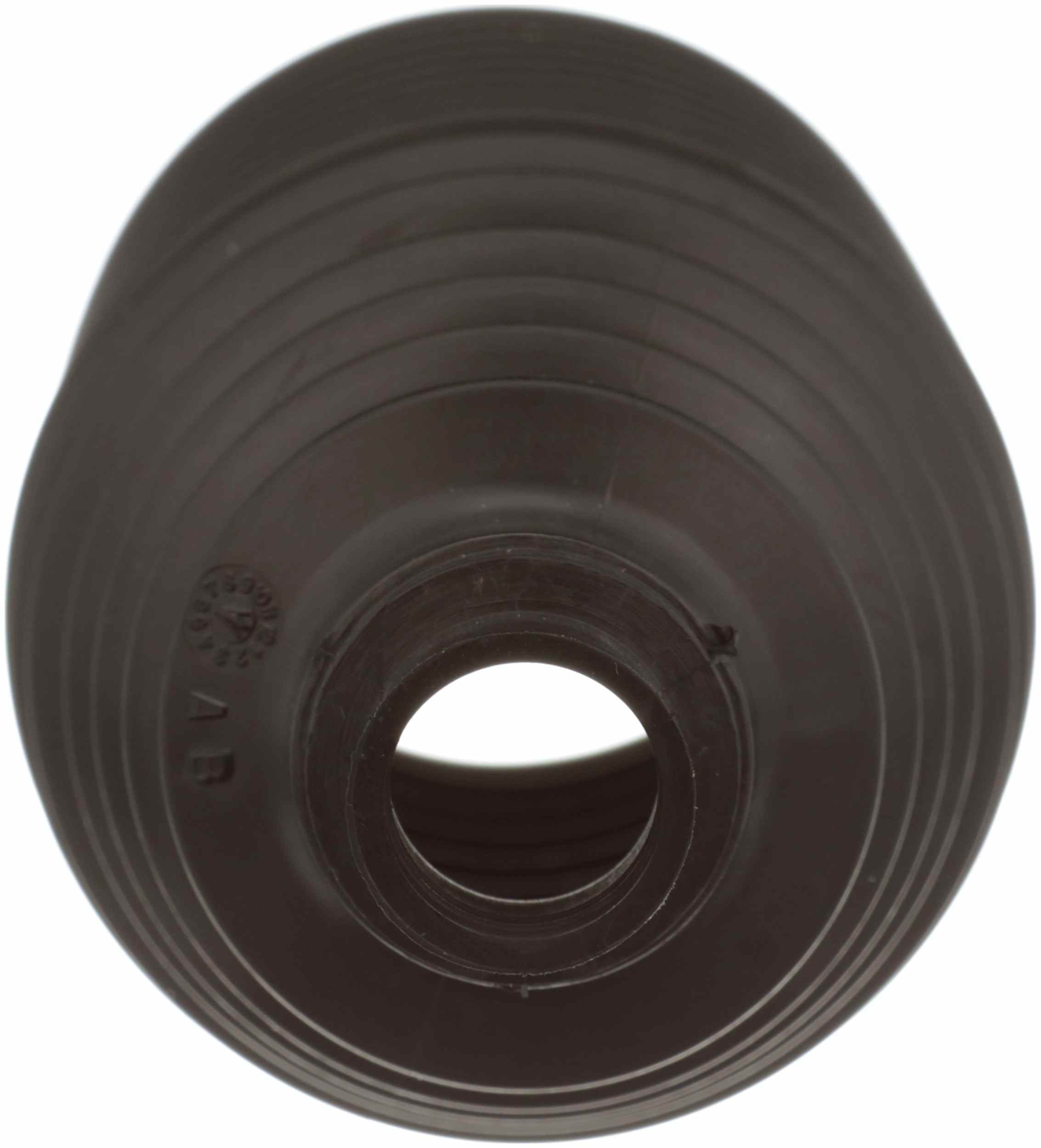 Delphi Rack and Pinion Bellows TBR5137