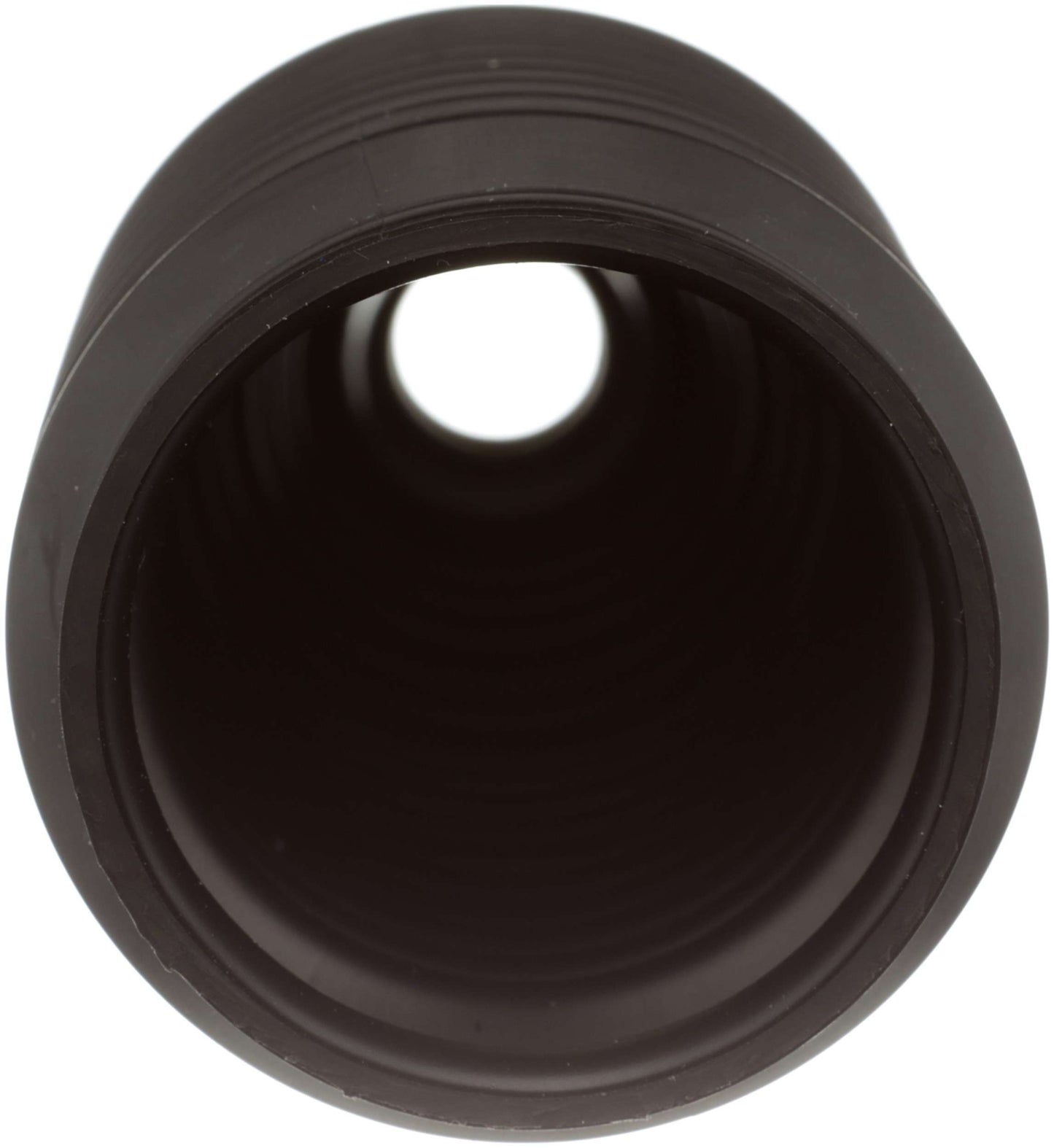 Delphi Rack and Pinion Bellows TBR5137