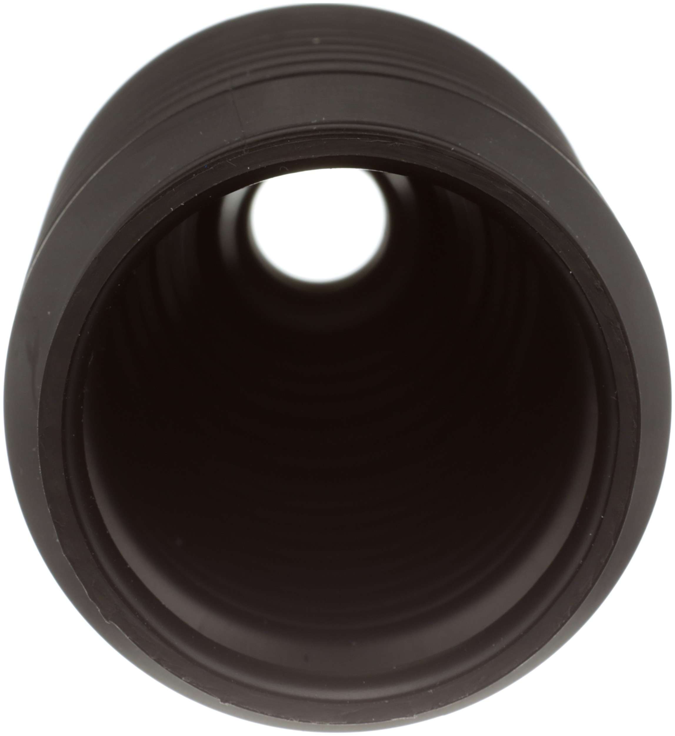 Delphi Rack and Pinion Bellows TBR5137