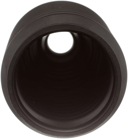 Delphi Rack and Pinion Bellows TBR5137