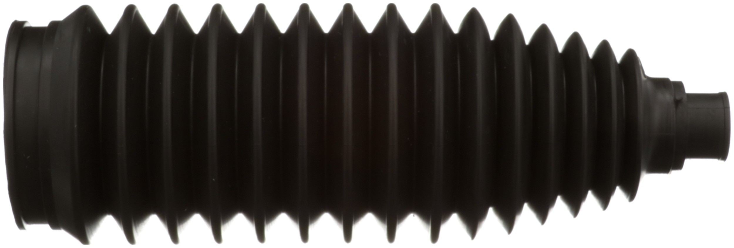 Delphi Rack and Pinion Bellows TBR5137