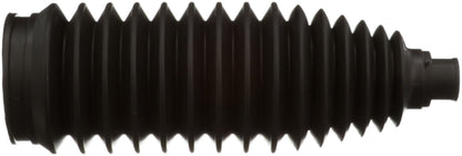 Delphi Rack and Pinion Bellows TBR5137