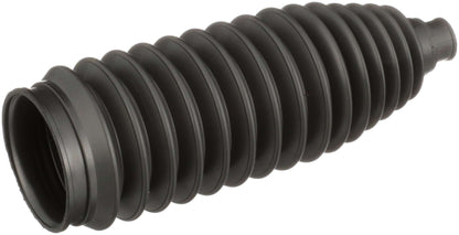 Delphi Rack and Pinion Bellows TBR5138