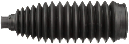 Delphi Rack and Pinion Bellows TBR5138