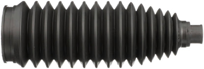 Delphi Rack and Pinion Bellows TBR5138