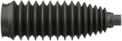 Delphi Rack and Pinion Bellows TBR5138