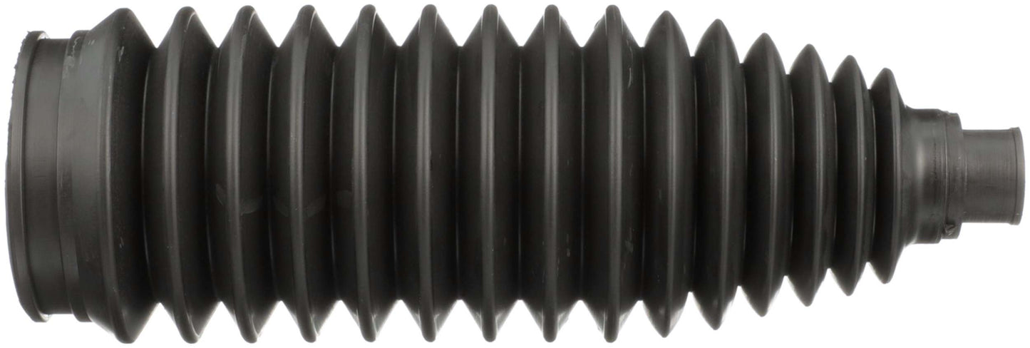 Delphi Rack and Pinion Bellows TBR5138