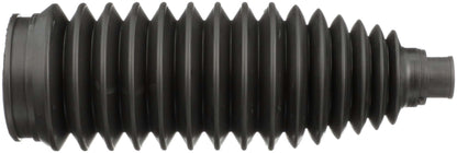 Delphi Rack and Pinion Bellows TBR5138