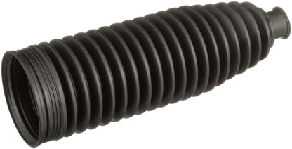 Delphi Rack and Pinion Bellows TBR5139