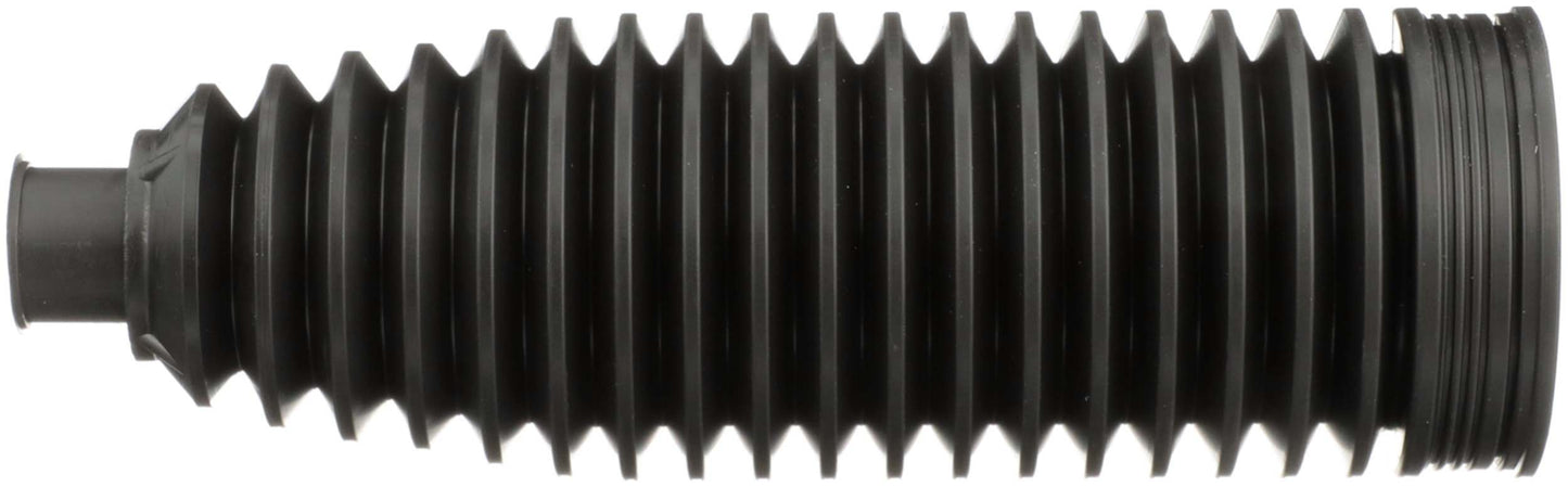 Delphi Rack and Pinion Bellows TBR5139